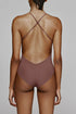 Sarda Tau Body